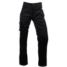 Caterpillar Operator FX Trouser