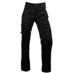 Caterpillar Operator FX Trouser - thumbnail 1