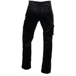 Caterpillar Operator FX Trouser - thumbnail 2