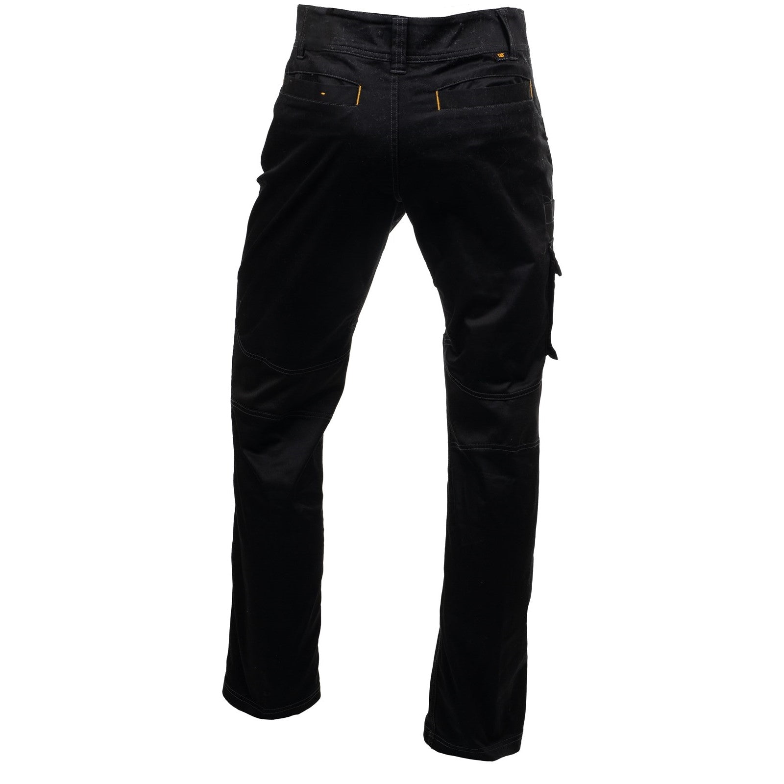 Caterpillar Operator FX Trouser