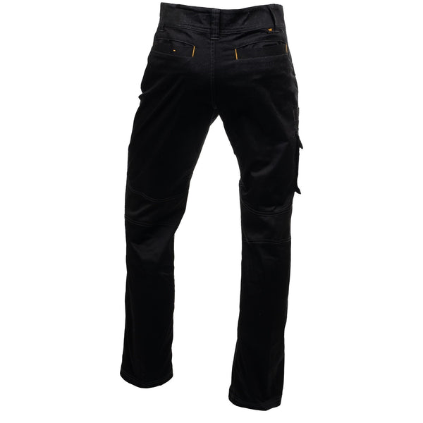 Caterpillar Operator FX Trouser