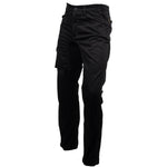 Caterpillar Operator FX Trouser - thumbnail 3