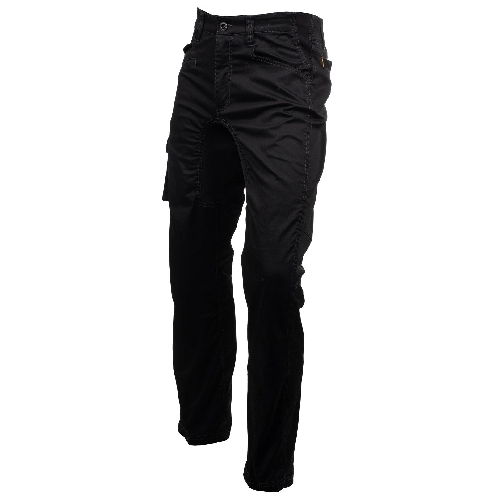 Caterpillar Operator FX Trouser