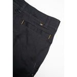 Caterpillar Operator FX Trouser - thumbnail 4