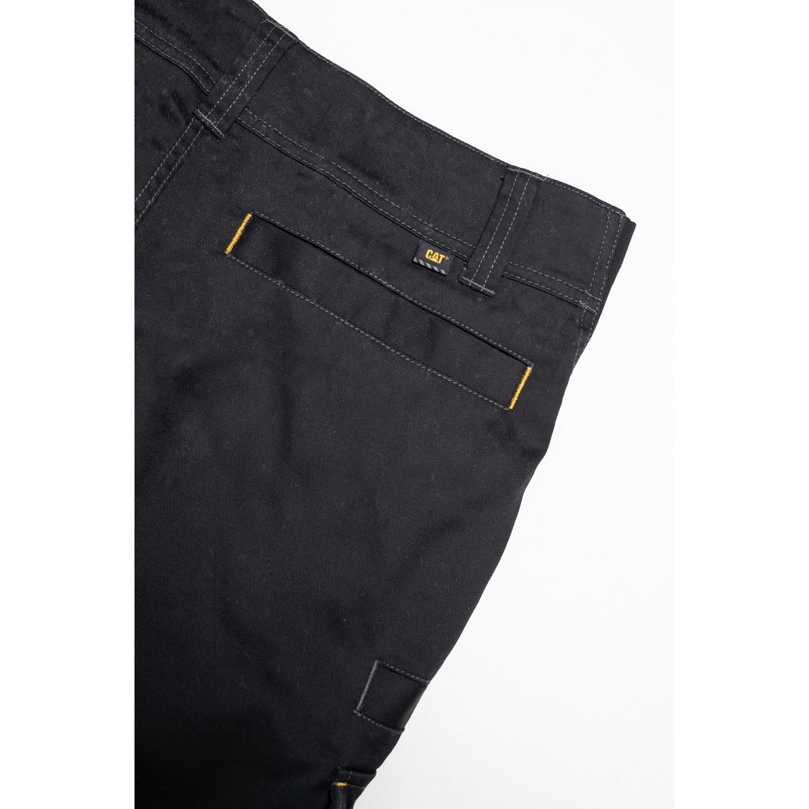Caterpillar Operator FX Trouser