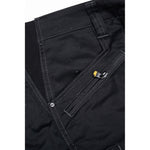 Caterpillar Operator FX Trouser - thumbnail 5