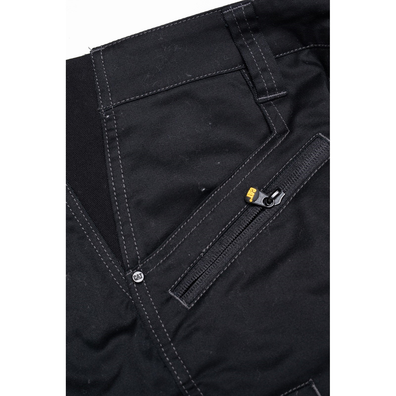 Caterpillar Operator FX Trouser