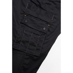 Caterpillar Operator FX Trouser - thumbnail 6
