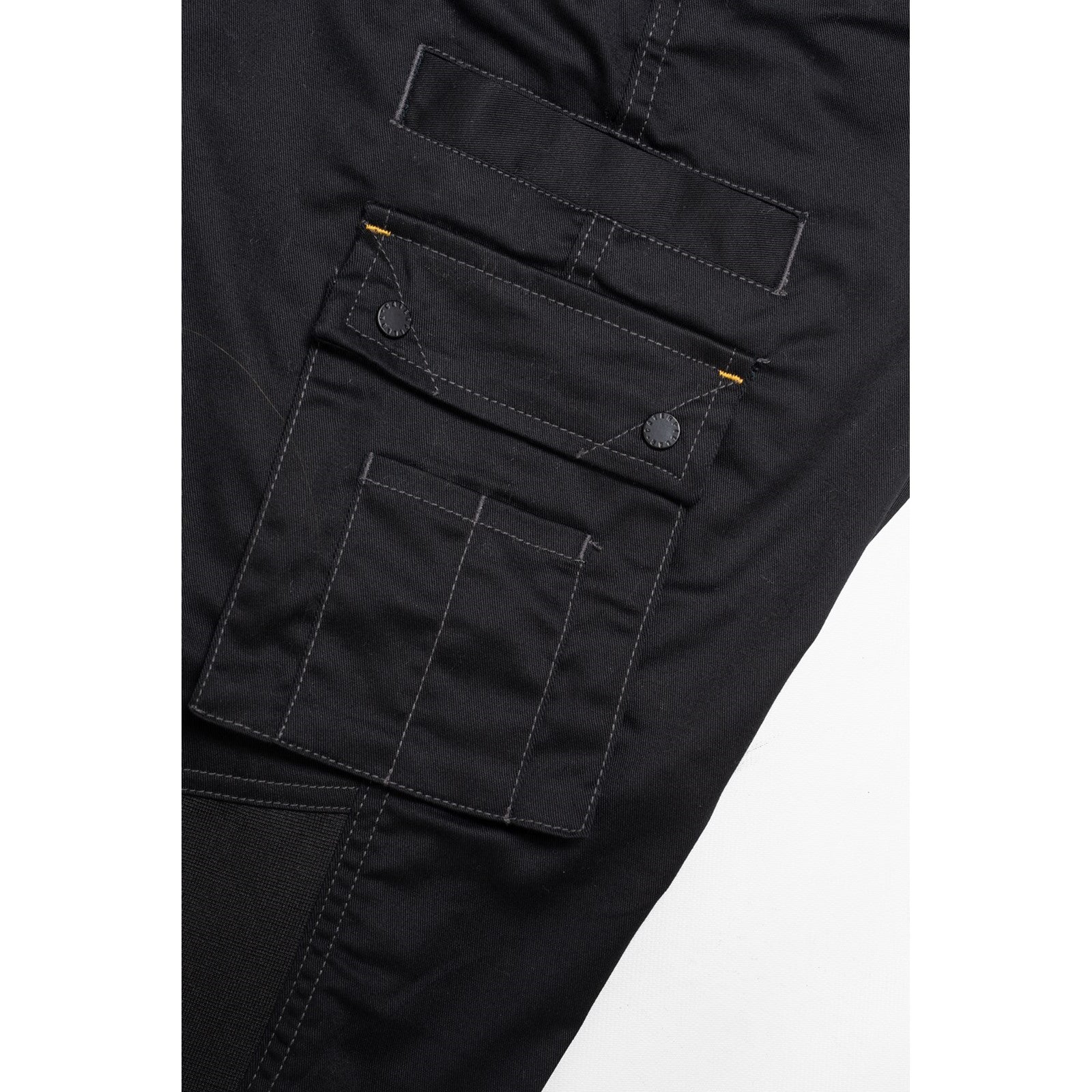Caterpillar Operator FX Trouser