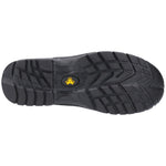 Amblers FS245 Antistatic Pull On Safety Rigger Boot - thumbnail 3