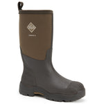 Muck Boots MB Derwent II Boot - thumbnail 1