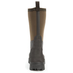 Muck Boots MB Derwent II Boot - thumbnail 2