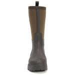 Muck Boots MB Derwent II Boot - thumbnail 3