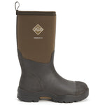 Muck Boots MB Derwent II Boot - thumbnail 5