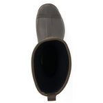 Muck Boots MB Derwent II Boot - thumbnail 7