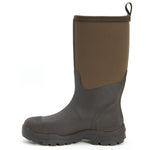 Muck Boots MB Derwent II Boot - thumbnail 8