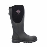 Muck Boots Chore Adjustable Tall Boot - thumbnail 8