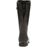Muck Boots Chore Adjustable Tall Boot - thumbnail 2