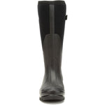Muck Boots Chore Adjustable Tall Boot - thumbnail 3