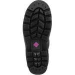 Muck Boots Chore Adjustable Tall Boot - thumbnail 4