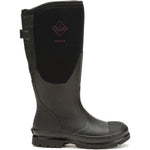 Muck Boots Chore Adjustable Tall Boot - thumbnail 5