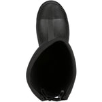 Muck Boots Chore Adjustable Tall Boot - thumbnail 6