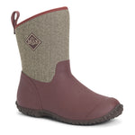 Muck Boots Muckster II Short Boot - thumbnail 1