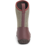 Muck Boots Muckster II Short Boot - thumbnail 2
