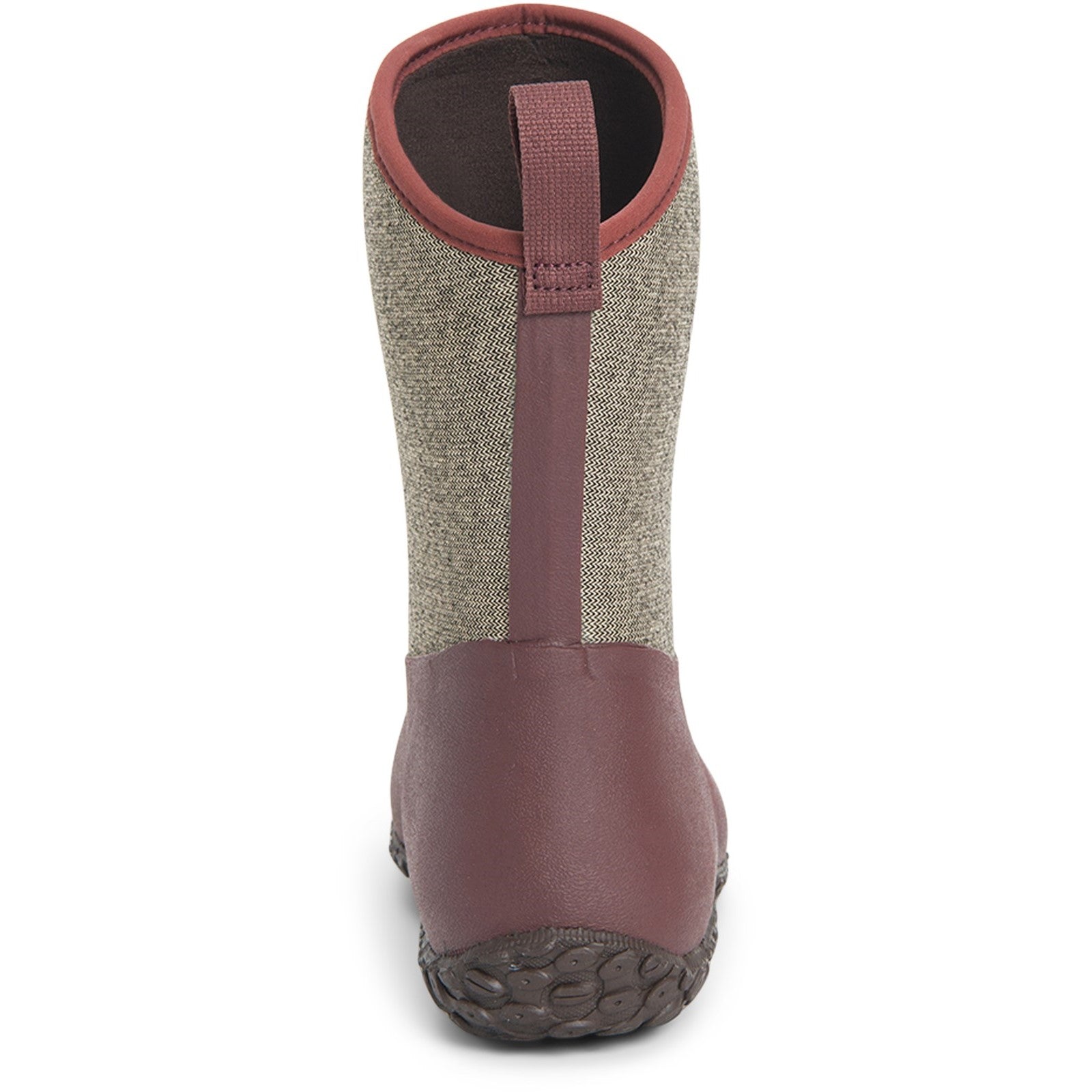 Muck Boots Muckster II Short Boot