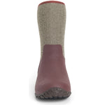 Muck Boots Muckster II Short Boot - thumbnail 3