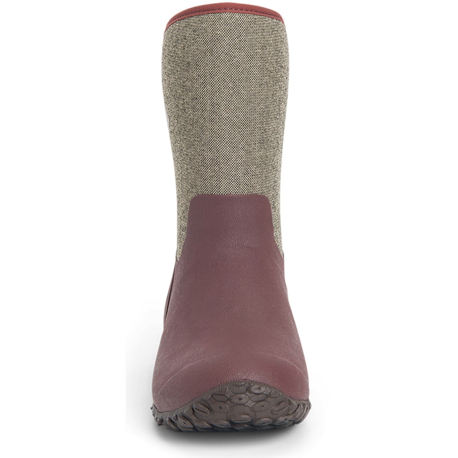 Muck Boots Muckster II Short Boot