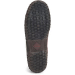 Muck Boots Muckster II Short Boot - thumbnail 4