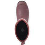 Muck Boots Muckster II Short Boot - thumbnail 7