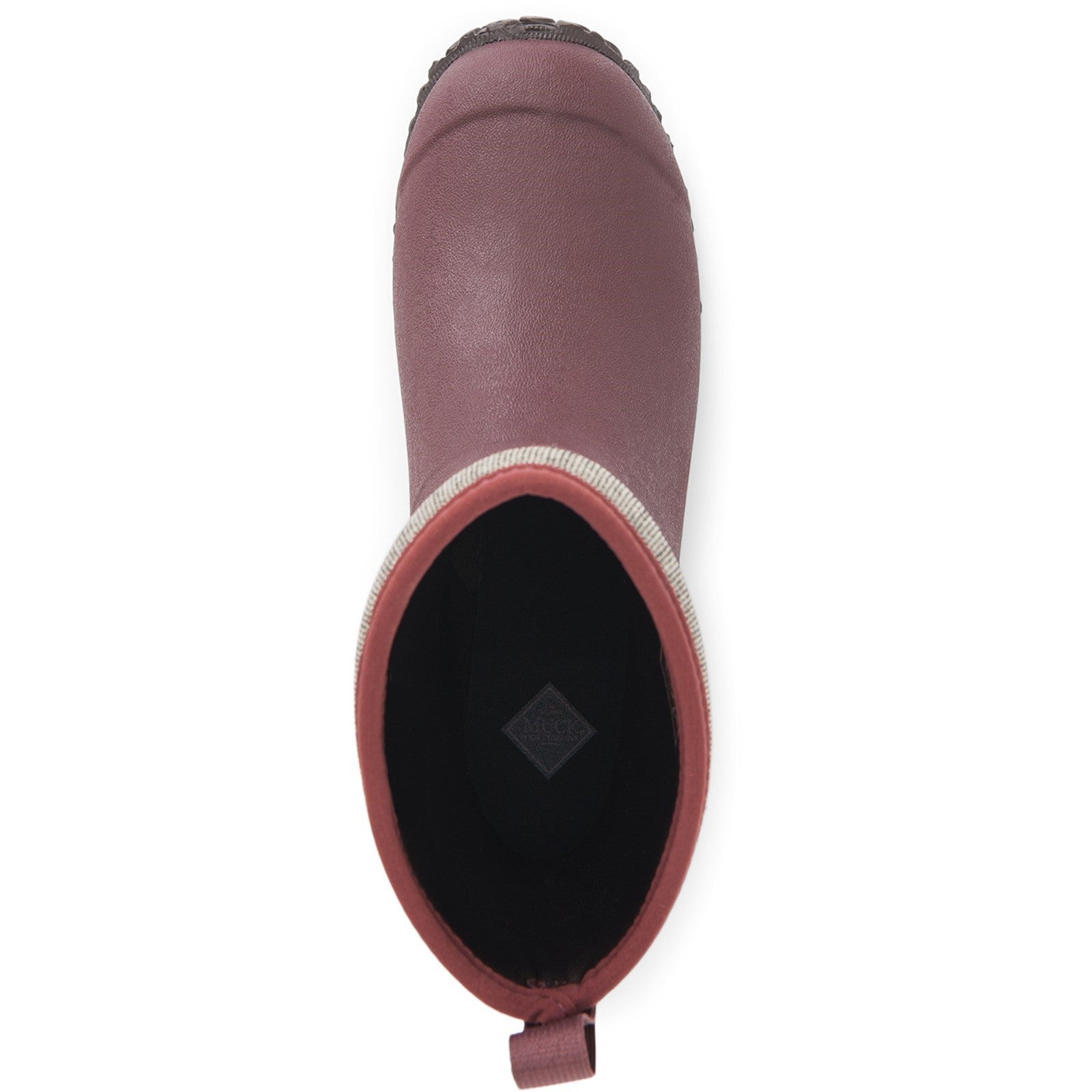 Muck Boots Muckster II Short Boot