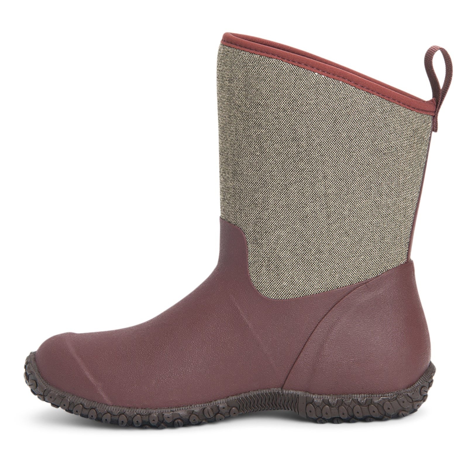 Muck Boots Muckster II Short Boot