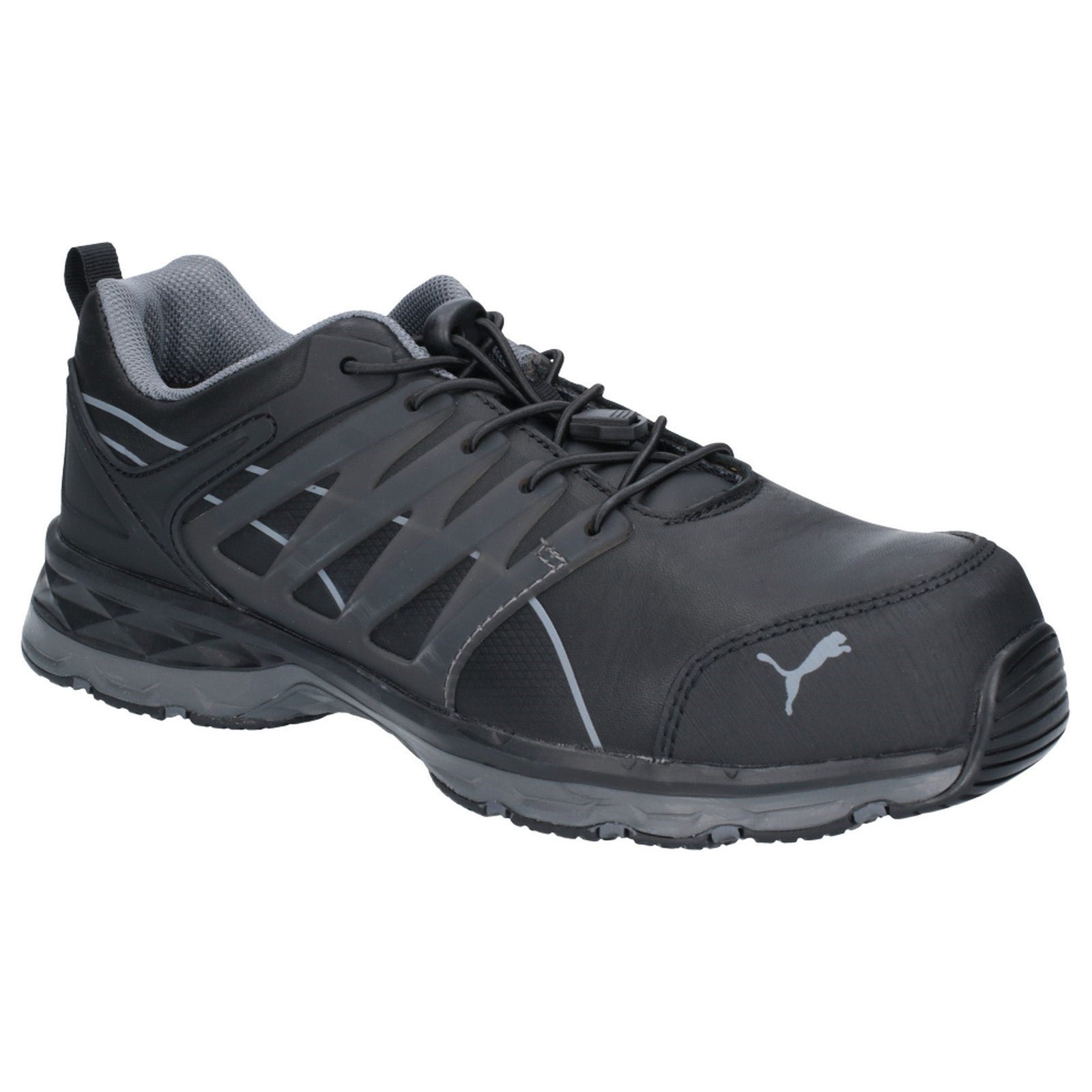 Puma Safety Velocity 2.0 Safety Shoe