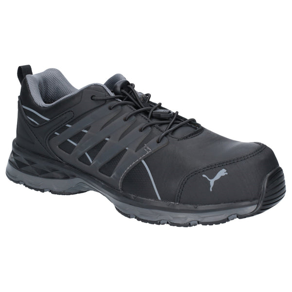 Puma Safety Velocity 2.0 Safety Shoe