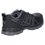 Puma Safety Velocity 2.0 Safety Shoe - thumbnail 2