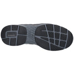 Puma Safety Velocity 2.0 Safety Shoe - thumbnail 3