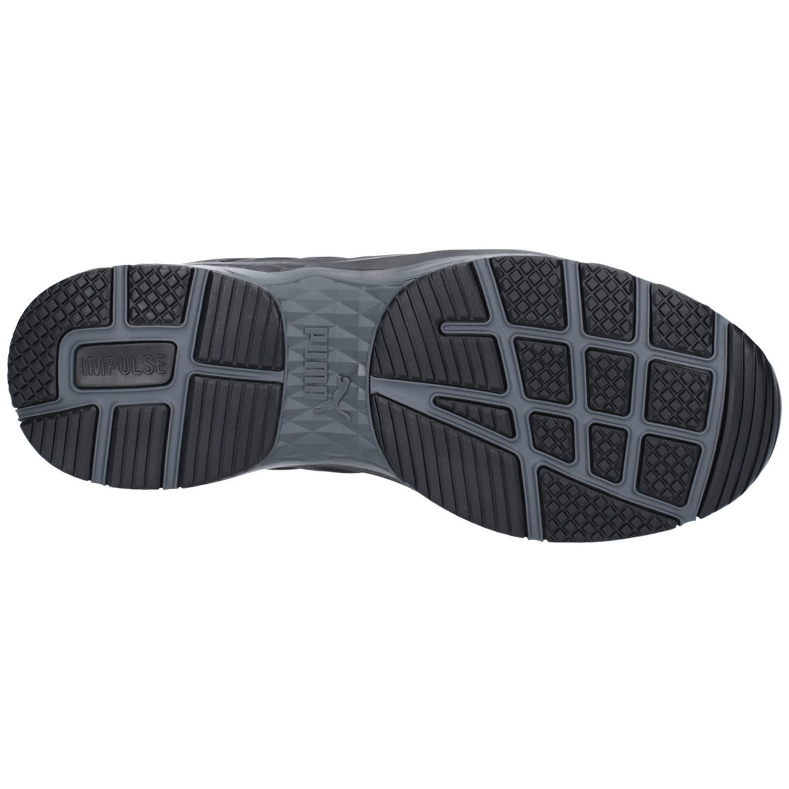 Puma Safety Velocity 2.0 Safety Shoe