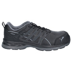Puma Safety Velocity 2.0 Safety Shoe - thumbnail 4