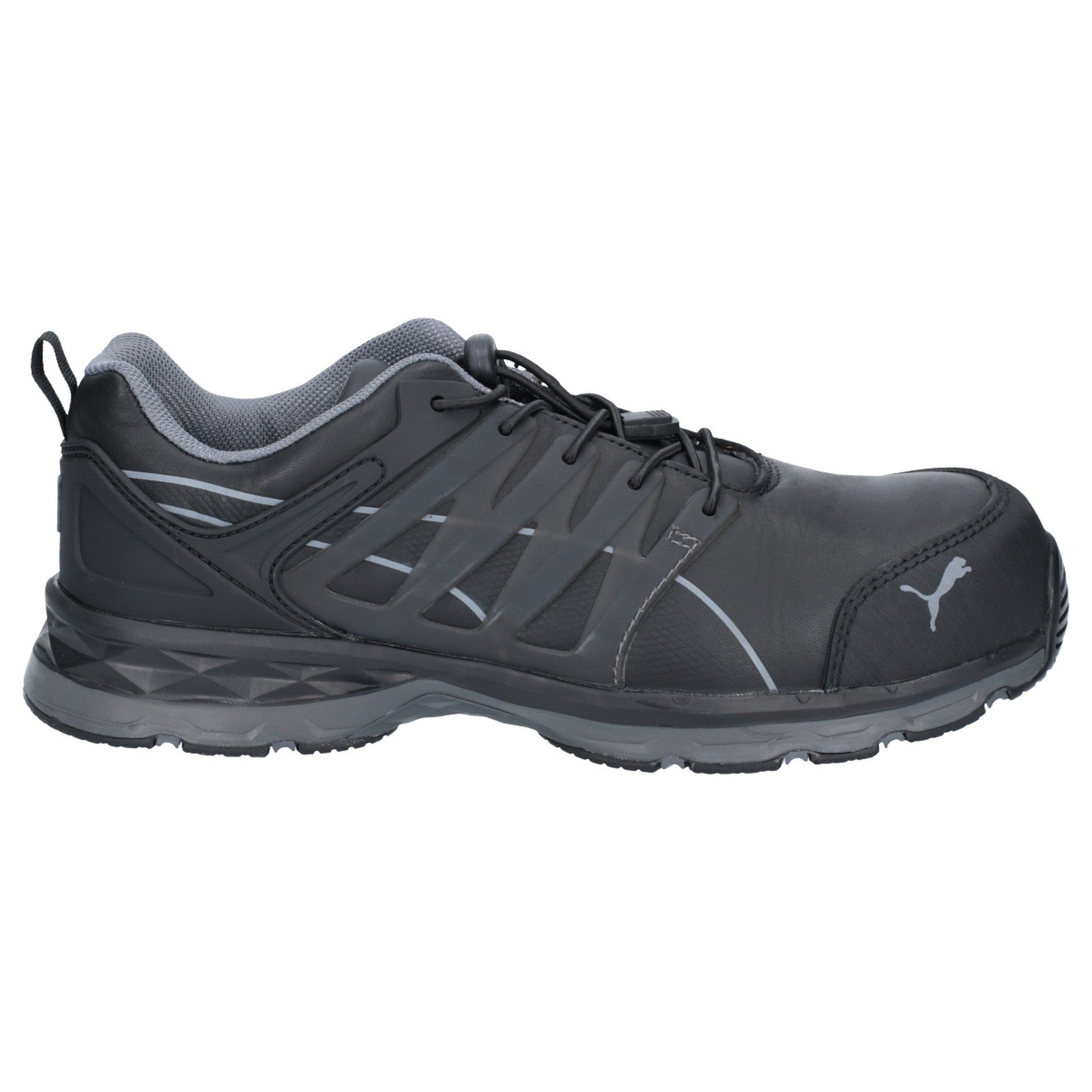 Puma Safety Velocity 2.0 Safety Shoe