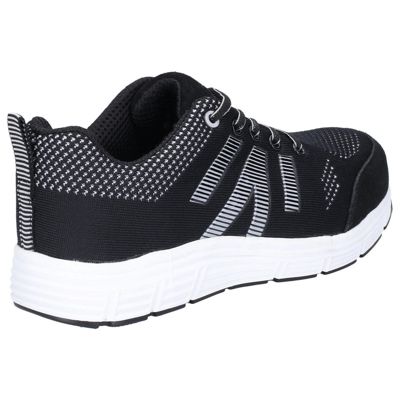 Amblers AS714 BOLT Safety Trainer