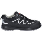 Centek FS313 Extra Light Water Resistant Safety Trainer