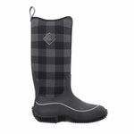 Muck Boots Hale Wellington - thumbnail 8