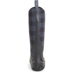 Muck Boots Hale Wellington - thumbnail 2
