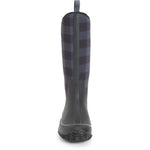 Muck Boots Hale Wellington - thumbnail 3