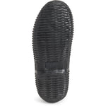 Muck Boots Hale Wellington - thumbnail 4