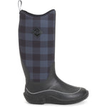 Muck Boots Hale Wellington - thumbnail 5