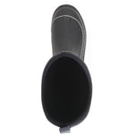 Muck Boots Hale Wellington - thumbnail 6